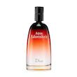 عطر ادکلن دیور آکوا فارنهایت ادوتویلت مردانه Dior Aqua Fahrenheit for Men EDT