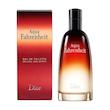 عطر ادکلن دیور آکوا فارنهایت ادوتویلت مردانه Dior Aqua Fahrenheit for Men EDT