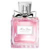 عطر ادکلن دیور میس دیور بلومینگ بوکه ادوتویلت زنانه صورتی Dior Miss Dior Blooming Bouquet for Women EDT