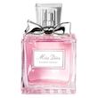 عطر ادکلن دیور میس دیور بلومینگ بوکه ادوتویلت زنانه صورتی Dior Miss Dior Blooming Bouquet for Women EDT