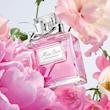 عطر ادکلن دیور میس دیور بلومینگ بوکه ادوتویلت زنانه صورتی Dior Miss Dior Blooming Bouquet for Women EDT