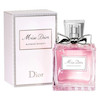 عطر ادکلن دیور میس دیور بلومینگ بوکه ادوتویلت زنانه صورتی Dior Miss Dior Blooming Bouquet for Women EDT