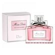 عطر ادکلن دیور میس دیور ابسولوتلی بلومینگ ادوپرفیوم زنانه Dior Miss Dior Absulotely Blooming for Women EDP