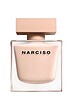 عطر ادکلن نارسیسو رودریگز نارسیسو پودری ادوپرفیوم زنانه Narciso Rodriguez Narciso Poudree EDP