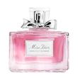 عطر ادکلن دیور میس دیور ابسولوتلی بلومینگ ادوپرفیوم زنانه Dior Miss Dior Absulotely Blooming for Women EDP