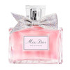 عطر ادکلن دیور میس دیور ادوپرفیوم زنانه Dior Miss Dior for Women EDP