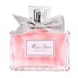 عطر ادکلن دیور میس دیور ادوپرفیوم زنانه Dior Miss Dior for Women EDP