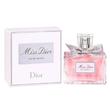 عطر ادکلن دیور میس دیور ادوپرفیوم زنانه Dior Miss Dior for Women EDP
