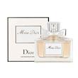 عطر ادکلن دیور میس دیور ادوپرفیوم زنانه Dior Miss Dior for Women EDP