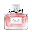 عطر ادکلن دیور میس دیور ادوپرفیوم زنانه Dior Miss Dior for Women EDP