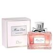 عطر ادکلن دیور میس دیور ادوپرفیوم زنانه Dior Miss Dior for Women EDP