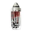 عطر ادکلن کارتیر رودستر اسپرت اسپیدومتر ادوتویلت مردانه Cartier Roadster Sport Speedometer for Men EDT