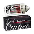 عطر ادکلن کارتیر رودستر اسپرت اسپیدومتر ادوتویلت مردانه Cartier Roadster Sport Speedometer for Men EDT