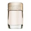 عطر ادکلن کارتیر بایسر ول ادوپرفیوم مردانه Cartier Baiser Vole for Men EDP