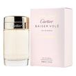 عطر ادکلن کارتیر بایسر ول ادوپرفیوم مردانه Cartier Baiser Vole for Men EDP