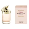 عطر ادکلن کارتیر بایسر ول ادوپرفیوم مردانه Cartier Baiser Vole for Men EDP