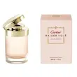 عطر ادکلن کارتیر بایسر ول ادوپرفیوم مردانه Cartier Baiser Vole for Men EDP