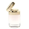 عطر ادکلن کارتیر بایسر ول ادوپرفیوم مردانه Cartier Baiser Vole for Men EDP