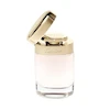 عطر ادکلن کارتیر بایسر ول ادوپرفیوم مردانه Cartier Baiser Vole for Men EDP
