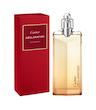 عطر ادکلن کارتیر دکلریشن ادوپرفیوم مردانه Cartier Declaration for Men EDP