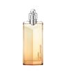 عطر ادکلن کارتیر دکلریشن ادوپرفیوم مردانه Cartier Declaration for Men EDP