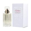 عطر ادکلن کارتیر کارات ادوپرفیوم زنانه Cartier Carat for Women EDP