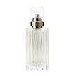 عطر ادکلن کارتیر کارات ادوپرفیوم زنانه Cartier Carat for Women EDP