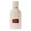 عطر ادکلن آمواج سیکوئنس-سکوئنس ادوپرفیوم مردانه-زنانه Amouage Sequence Unisex EDP
