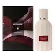 عطر ادکلن آمواج سیکوئنس-سکوئنس ادوپرفیوم مردانه-زنانه Amouage Sequence Unisex EDP