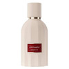 عطر ادکلن آمواج سیکوئنس-سکوئنس ادوپرفیوم مردانه-زنانه Amouage Sequence Unisex EDP