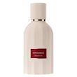 عطر ادکلن آمواج سیکوئنس-سکوئنس ادوپرفیوم مردانه-زنانه Amouage Sequence Unisex EDP