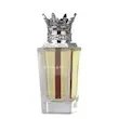 عطر ادکلن لطافه داینستی ادوپرفیوم مردانه-زنانه Lattafa Dynasty Unisex EDP