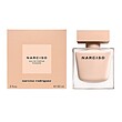 عطر ادکلن نارسیسو رودریگز نارسیسو پودری ادوپرفیوم زنانه Narciso Rodriguez Narciso Poudree EDP