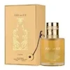 عطر ادکلن لطافه فایر آن آیس (مشابه رایحه بای کیلیلیان آنجلز شیر پارادیس) ادوپرفیوم مردانه-زنانه Lattafa Fire On Ice Unisex EDP