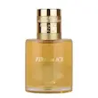 عطر ادکلن لطافه فایر آن آیس (مشابه رایحه بای کیلیلیان آنجلز شیر پارادیس) ادوپرفیوم مردانه-زنانه Lattafa Fire On Ice Unisex EDP