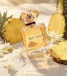عطر ادکلن جورجیو آرمانی مای وی سانی وانیلا ادوپرفیوم زنانه Giorgio Armani My Way Sunny Vanilla for Women EDP
