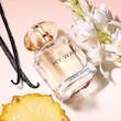 عطر ادکلن جورجیو آرمانی مای وی سانی وانیلا ادوپرفیوم زنانه Giorgio Armani My Way Sunny Vanilla for Women EDP