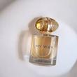 عطر ادکلن جورجیو آرمانی مای وی سانی وانیلا ادوپرفیوم زنانه Giorgio Armani My Way Sunny Vanilla for Women EDP