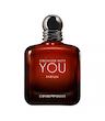 عطر ادکلن جورجیو آرمانی امپریو آرمانی استرانگر ویت یو پارفوم-پرفیوم مردانه Giorgio Armani Emporio Armani Stronger With You Parfum for Men 