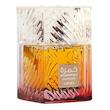 عطر لطافه خمره دخان ادوپرفیوم مردانه-زنانه Lattafa Khamrah Dukhan Unisex EDP