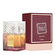 عطر لطافه خمره دخان ادوپرفیوم مردانه-زنانه Lattafa Khamrah Dukhan Unisex EDP