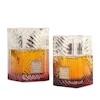 عطر لطافه خمره دخان ادوپرفیوم مردانه-زنانه Lattafa Khamrah Dukhan Unisex EDP