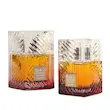 عطر لطافه خمره دخان ادوپرفیوم مردانه-زنانه Lattafa Khamrah Dukhan Unisex EDP