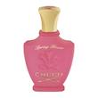 عطر ادکلن کرید اسپرینگ فلاور ادوپرفیوم زنانه Creed Spring Flower for Women EDP 