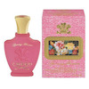 عطر ادکلن کرید اسپرینگ فلاور ادوپرفیوم زنانه Creed Spring Flower for Women EDP 