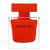عطر ادکلن نارسیسو رودریگز نارسیسو رژ ادوپرفیوم زنانه Narciso Rodriguez Narciso Rouge for Women EDP