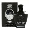 عطر ادکلن کرید لاو این بلک ادوپرفیوم زنانه Creed Love In Black for Women EDP