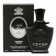 عطر ادکلن کرید لاو این بلک ادوپرفیوم زنانه Creed Love In Black for Women EDP