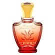 عطر ادکلن کرید رویال پرنسس عود ادوپرفیوم زنانه Creed Royal Princess Oud for Women EDP