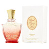 عطر ادکلن کرید رویال پرنسس عود ادوپرفیوم زنانه Creed Royal Princess Oud for Women EDP